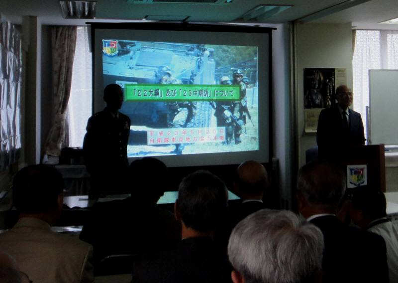 総会と記念イベントその2_f0059673_2423728.jpg