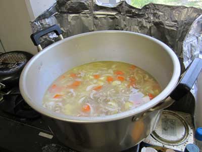 c0152274_23365049.jpg