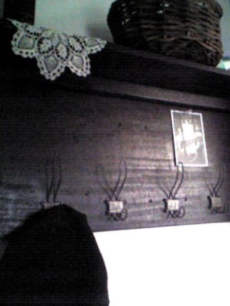 c0161474_1744244.jpg