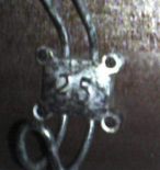 c0161474_17564761.jpg