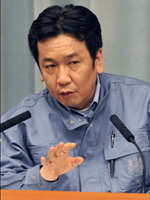 国会において、虚偽の答弁を行った菅首相 たんぽぽ日記 + スポット加熱_c0139575_1395668.jpg
