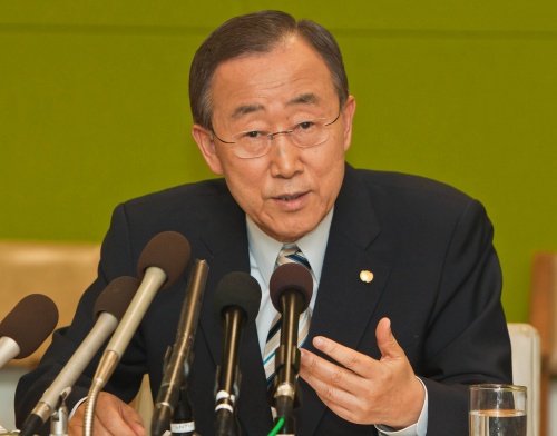山口県、上関原発埋め立て延長認めぬ方向に_c0139575_4261360.jpg