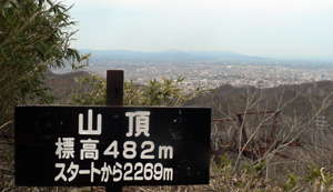 f0083977_16255412.jpg