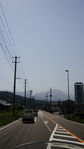 d0130980_2256013.jpg