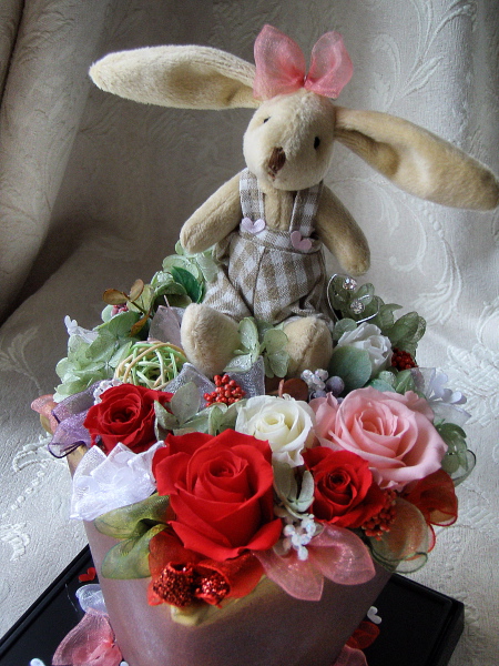 f0007380_1758482.jpg