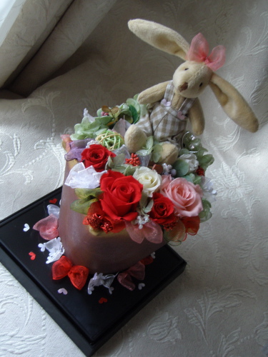 f0007380_1852285.jpg