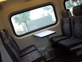 e0183383_4575884.jpg