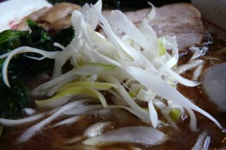 2011年５月２１日     ブルーアイ_b0098584_15104430.jpg