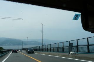 2011年５月２１日     ブルーアイ_b0098584_15164194.jpg