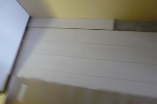 2011年５月２１日     ブルーアイ_b0098584_15171876.jpg