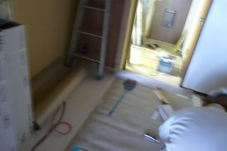 2011年５月２１日     ブルーアイ_b0098584_1517643.jpg