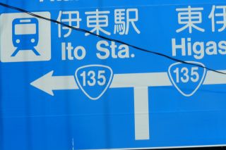 2011年５月２１日     ブルーアイ_b0098584_1581327.jpg