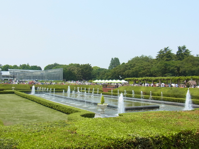 いじめ自殺事件判決,学校法人は即日控訴_b0206085_8444058.jpg
