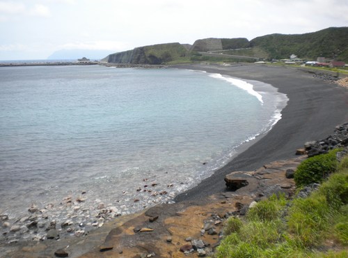 坪田辺り　～海の風景_c0204385_20391274.jpg