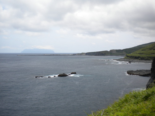 坪田辺り　～海の風景_c0204385_20395625.jpg