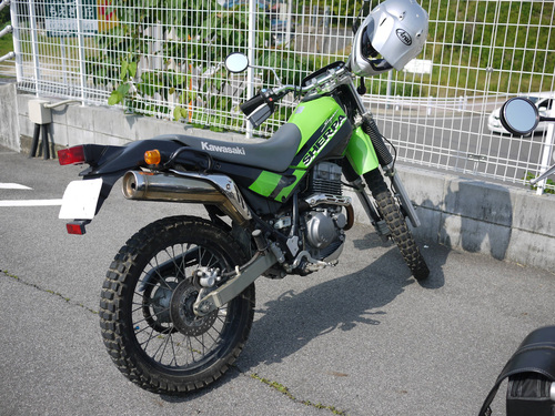 e0197785_23521480.jpg