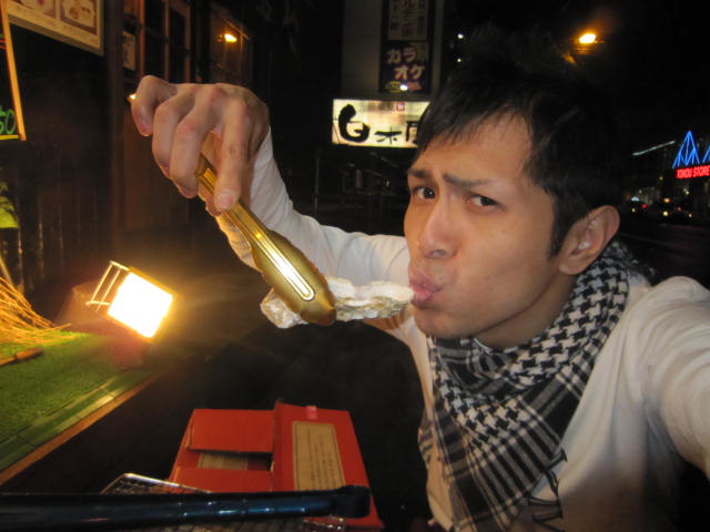 d0226187_06084.jpg