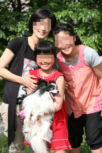 a0067990_1737113.jpg