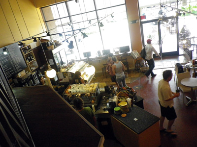 f0220791_13411492.jpg