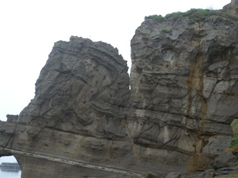 f0155495_12432876.jpg