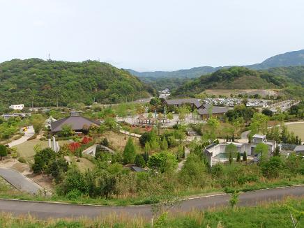 a0125598_2194855.jpg