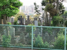 b0003400_16141361.jpg