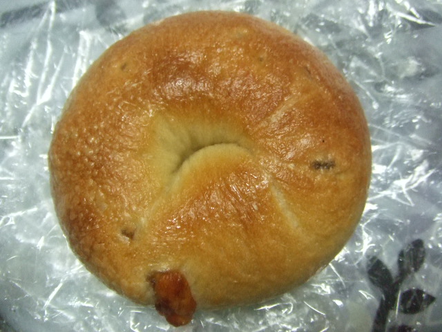 f0076001_20333945.jpg