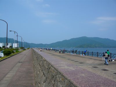 c0024502_205545.jpg
