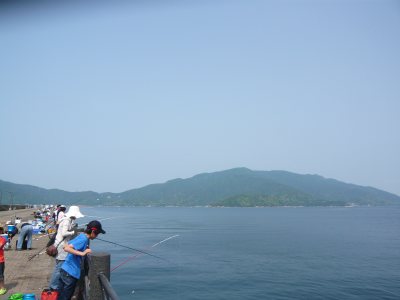 c0024502_2061888.jpg