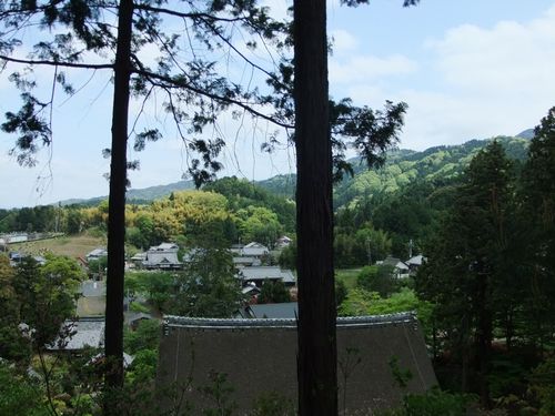 f0120102_8224429.jpg
