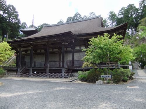f0120102_882510.jpg