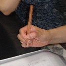 b0177103_13173651.jpg