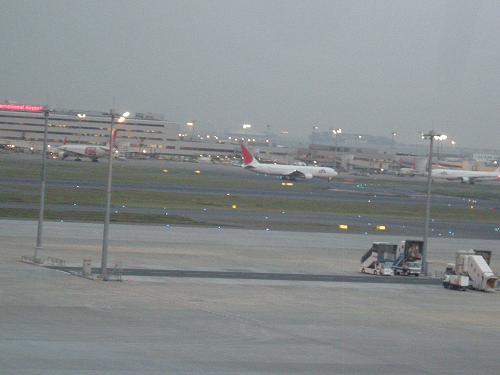 b0108204_16312672.jpg