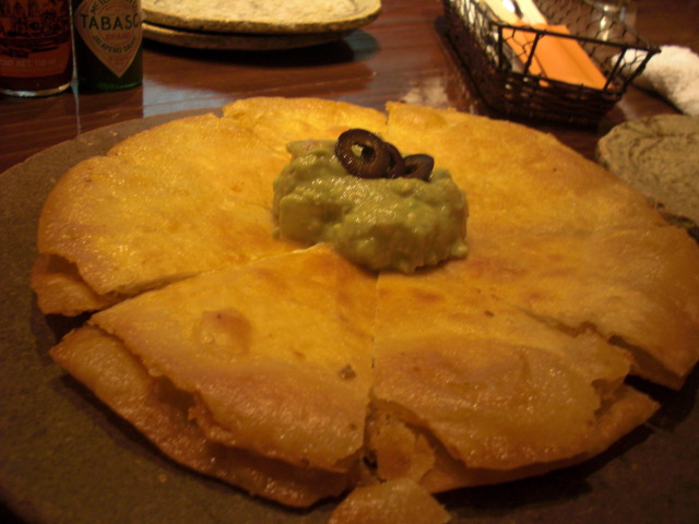 d0052404_11494922.jpg