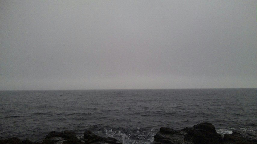 f0035404_21116100.jpg
