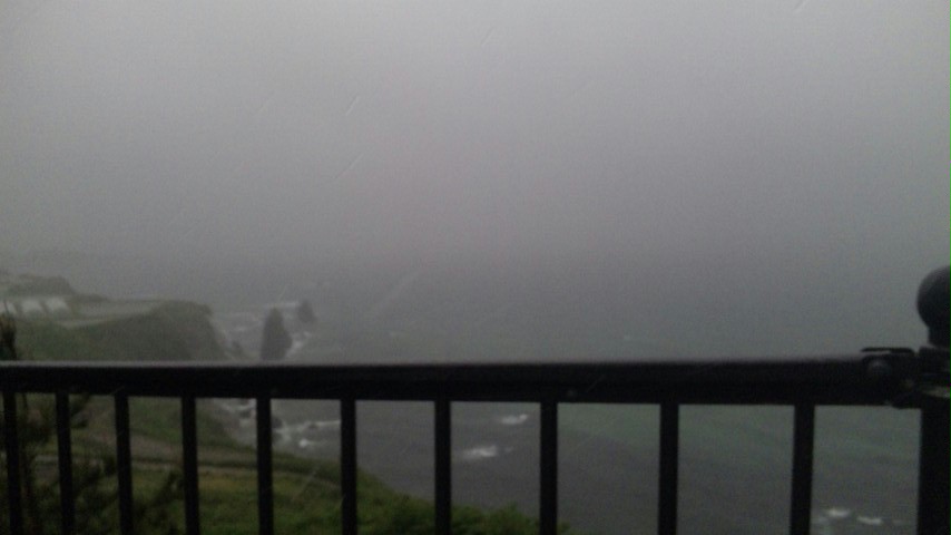 f0035404_2111627.jpg