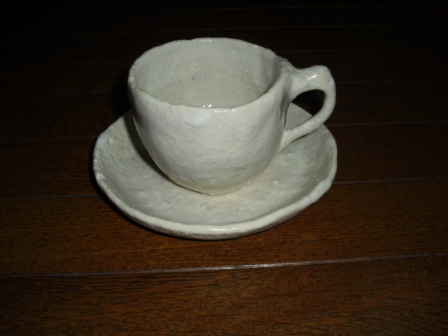 b0205006_22422762.jpg