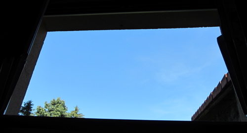 d0135907_2553430.jpg