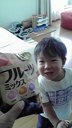 f0038407_15482328.jpg