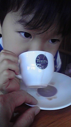 f0038407_1558071.jpg