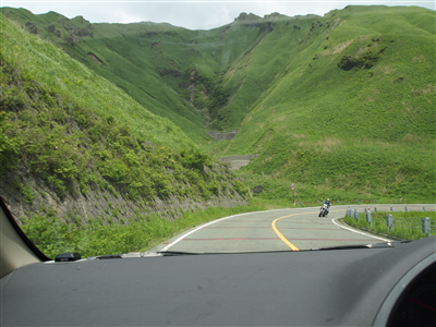 f0236607_10792.jpg