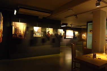 a0187808_20311416.jpg