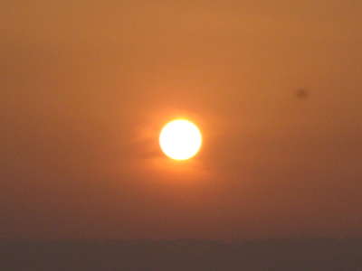 d0135908_0354771.jpg