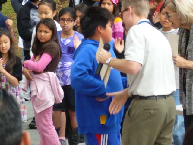 a0144811_0144337.jpg