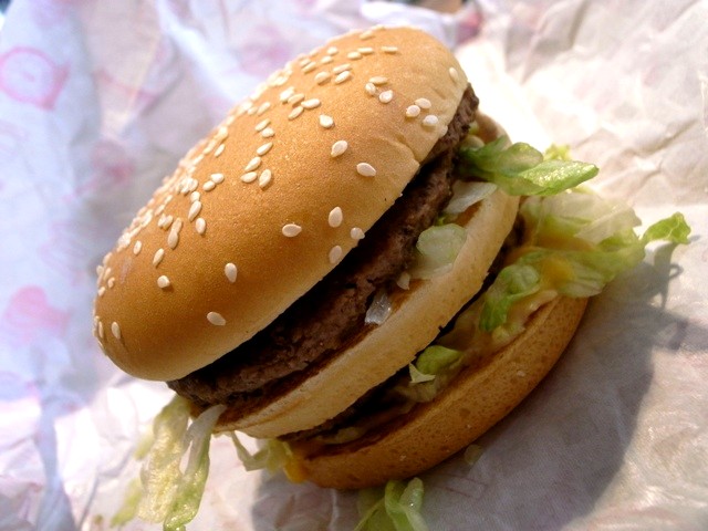 d0168411_1343231.jpg
