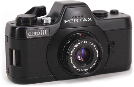 PENTAXのOptio I-10を購入したのだ。_d0226613_9322095.jpg