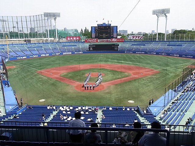 e0146513_20193597.jpg