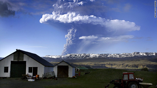 今度はアイスランドのグリムスボトン火山が大噴火!_e0171614_12171960.jpg