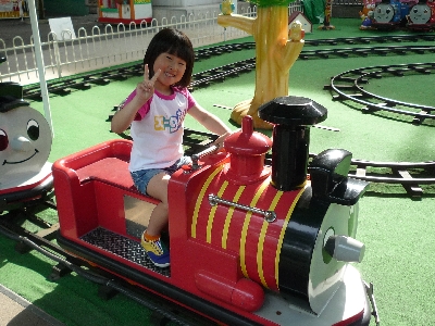 f0126515_2144823.jpg