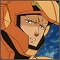 逆襲のアビセア_d0039216_22594139.jpg